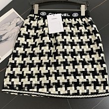 【熱賣精選】千仞崗2020新款休閑連帽短款小個子羽絨服女立領寬松條紋239127 歷史價格詳細信息