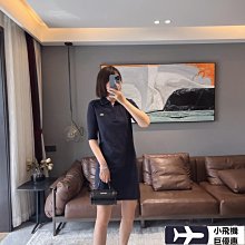 【熱賣精選】親膚棉四件套床單被套三件套簡約卡通三件套單雙人 歷史價格詳細信息