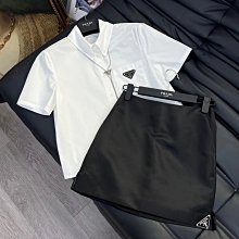 時髦出行多背法貝殼包 大容量輕便斜跨女包 時尚百搭牛津布包 防水貝殼包 側背包 小方包 斜背包-西可小鋪❤️ 歷史價格詳細信息