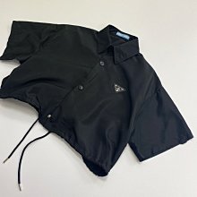 (精選外鈔)1950年戰後第一版聖德太子壹千圓罕見ZZ同字軌品項佳 歷史價格詳細信息