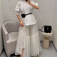 【熱賣精選】  春夏新品 Aqu 款 水鑽 編織 蝴蝶結 尖頭 低跟包鞋 平底鞋明星同款 歷史價格詳細信息