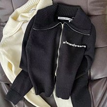 熱賣日-立筆記本硬盤500G 2.5寸機械硬盤 5400轉16M 7mm厚 SATA3接口 歷史價格詳細信息