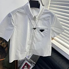 熱賣款 歐美風格泳衣 性感綁帶綁脖 比基尼 超顯胸集中效果好 游泳海邊渡假 狂野性感 M03 游泳 夏季-陽光小屋 歷史價格詳細信息