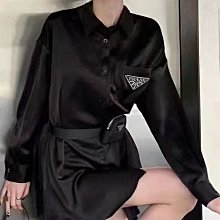 【熱賣精選】薄長夾 薄長夾女 薄款長夾 時尚新款女士磨砂薄錢包韓版拉鍊軟皮手拿包多卡位學生錢夾潮 歷史價格詳細信息