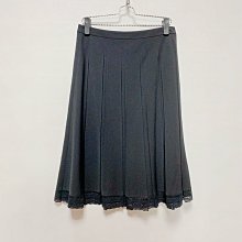 二手良品 ~優爾 達新牌 吹風機 四支一起賣 歷史價格詳細信息