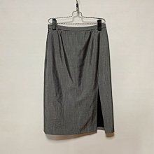 專櫃G2000女西裝外套 單扣 7號 歷史價格詳細信息