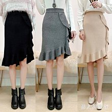 2019秋季新款高幫商務正裝皮靴男皮鞋潮流切爾西短靴男厚底防滑黑 歷史價格詳細信息