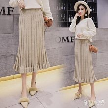 2019秋季新款高幫商務正裝皮靴男皮鞋潮流切爾西短靴男厚底防滑黑 歷史價格詳細信息