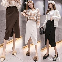 2019秋季新款高幫商務正裝皮靴男皮鞋潮流切爾西短靴男厚底防滑黑 歷史價格詳細信息