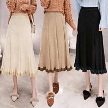 2019秋季新款高幫商務正裝皮靴男皮鞋潮流切爾西短靴男厚底防滑黑 歷史價格詳細信息