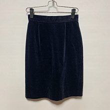 (二手衣物)義大利品牌Diesel低腰牛仔褲(W29)(B903) 歷史價格詳細信息