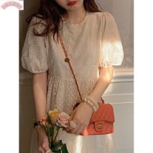 【熱賣精選】重工藝刺繡燈芯絨秋季外套男女夾克春季新款oversize潮流嘻哈國潮 歷史價格詳細信息