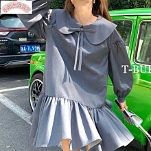 【熱賣精選】2022新款搖粒絨外套男士上衛衣運動休閑情侶抓絨開衫簡約春秋 歷史價格詳細信息