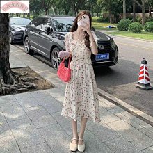 【熱賣】新款碎花飄帶絲帶蝴蝶結抓夾女后腦勺鯊魚夾小號溫柔氣質發夾頭飾 歷史價格詳細信息