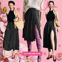 ㊣ 美國八卦小報 ㊣ 歐美品牌 RITUALS 低調木質的汽車香薰~ 多種香味可選 歷史價格詳細信息