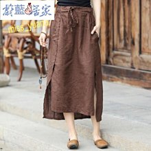 【熱賣精選】復古腰鏈女夏季配連衣裙項鏈金屬裝飾鏈條ins風西裝細腰帶腰封腰帶腰鏈 歷史價格詳細信息