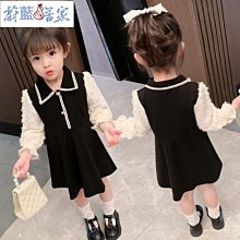 【熱賣精選】新款歐貨韓版收腰羽絨棉服印花連帽加厚保暖棉衣中長款棉服女娜娜女裝 歷史價格詳細信息