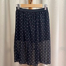 正韓滿版蠟筆小新短襪-阿呆 歷史價格詳細信息