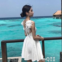 氣質夏季小清新真絲53cm方巾高級感桑蠶絲絲巾多功能防曬紗巾 歷史價格詳細信息