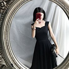 下殺 新品朱砂紅繩本命年手鏈寶寶兒童壓驚桃木葫蘆手串男女 歷史價格詳細信息