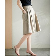 【台南安平】百年老店 林 永泰興(高級蜜餞 奶梅 110g) 歷史價格詳細信息