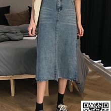 2021春季中長款韓版男友風寬鬆性感睡衣 長袖上衣百搭打底襯衫長袖襯衫免燙工作襯衫長袖襯衫商務襯衫女生襯衫上班襯衫OL 歷史價格詳細信息