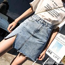 下殺-裙子【不死川】jk制服裙正版百褶裙日系學院風高腰格子裙短裙星月豚骨 歷史價格詳細信息