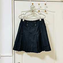 香川 OL專用涼爽透氣透膚黑色絲襪褲襪 1雙入【小三美日】D600094 歷史價格詳細信息