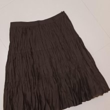 40 Max 1-Screw THICK 120pt Memorabilia / Jersey Trading Card Screwdowns holders 歷史價格詳細信息