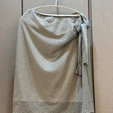 【A&F專櫃正品◎服裝館 】◎全新Abercrombie&Fitch絲棉短袖T恤◎素面黑圓領-size S 歷史價格詳細信息