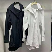 【熱賣精選】純色亞麻西裝男春夏中青年修身休閑商務薄款透氣單西服舒適外套男 歷史價格詳細信息