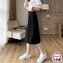 【胖肉鋪】捲卷酥 8入/盒｜鹹蛋肉鬆 / 肉桂肉鬆 / 綜合捲卷酥｜火爆新品 回購率第1名的創意美食伴手禮 歷史價格詳細信息