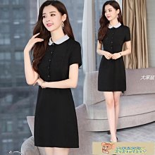 新款抓娃娃機大型商用投幣掃碼兌幣機精品夾公仔機電玩禮品機設備 歷史價格詳細信息