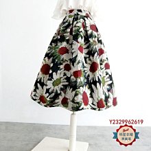 紅口袋復古多層鑲鑽珍珠項鍊頸鍊新娘婚紗飾品小眾輕奢禮服choker 歷史價格詳細信息