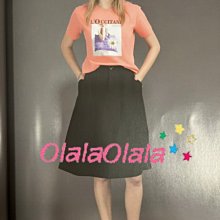 得藝MOSDIORS 22秋冬 5001F 小香風排釦黑色外套 全新 附吊牌- M L 歷史價格詳細信息
