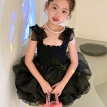 女寶寶網紅連體飛飛袖網紗tutu裙泳衣女孩兒童速幹泳衣泡溫泉可愛 歷史價格詳細信息