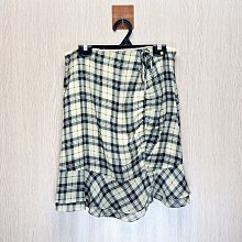 【金安德森 Kinloch Anderson】吸濕排汗抗菌涼感衣_寶藍_兒童款 歷史價格詳細信息