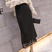 秋裝新款暗黑系寬松原宿港風中長款連帽套頭衛衣女潮-餘登米女裝 歷史價格詳細信息