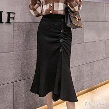2019新款中年女包民族風刺繡古風包包帆布小包大容量斜挎包手提包~特價 歷史價格詳細信息