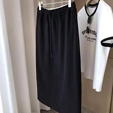 ＊有間衣飾＊2021秋季新品 小香黃色夾花格紋修身短外套 歷史價格詳細信息