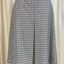 Aquascutum 雙色 漸層 領帶 韓國廠 歷史價格詳細信息