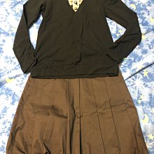 kinlochanderson金安德森KA經典格紋手拿包 口罩包 零錢包 復古格紋 歷史價格詳細信息