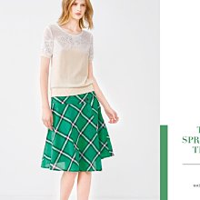 2023款春夏橡筋腰氣質通勤中裙包臀顯瘦鉛筆一步裙女] 歷史價格詳細信息