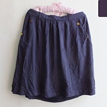 早秋新品貝雷帽 今年新款的面料 手感特別柔軟細膩????！！ 三色現貨到啦???? 跑量爆款 歷史價格詳細信息