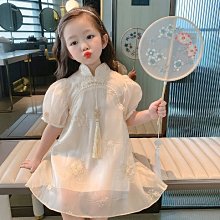 2023新款韓國兒童連身遊泳衣男童可愛連帽防曬寶寶沙灘速乾泳裝 歷史價格詳細信息