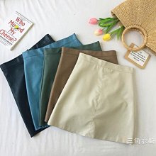 【新品鉅惠】秋千 鐵鏈實木坐板秋千 戶外家用木板庭院兒童人雙人裝飾蕩秋千陽臺定製 歷史價格詳細信息