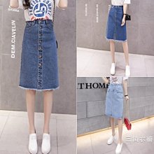 活動中 .春夏男裝牛仔佈          中腰大喇叭褲微彈力牛仔喇叭褲修身棉彈長褲 歷史價格詳細信息