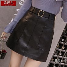 超夯 ins超火包包女新款大容量托特包 時尚手提帆布包  百搭手提包  側背包 大包包 單肩包  清新休閑 歷史價格詳細信息