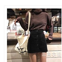 【新品鉅惠】秋千 鐵鏈實木坐板秋千 戶外家用木板庭院兒童人雙人裝飾蕩秋千陽臺定製 歷史價格詳細信息