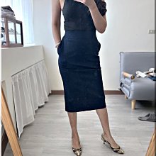 近新正品 DKNY 92%天然真蠶絲宮廷袖風琴褶袖襯衫 歷史價格詳細信息